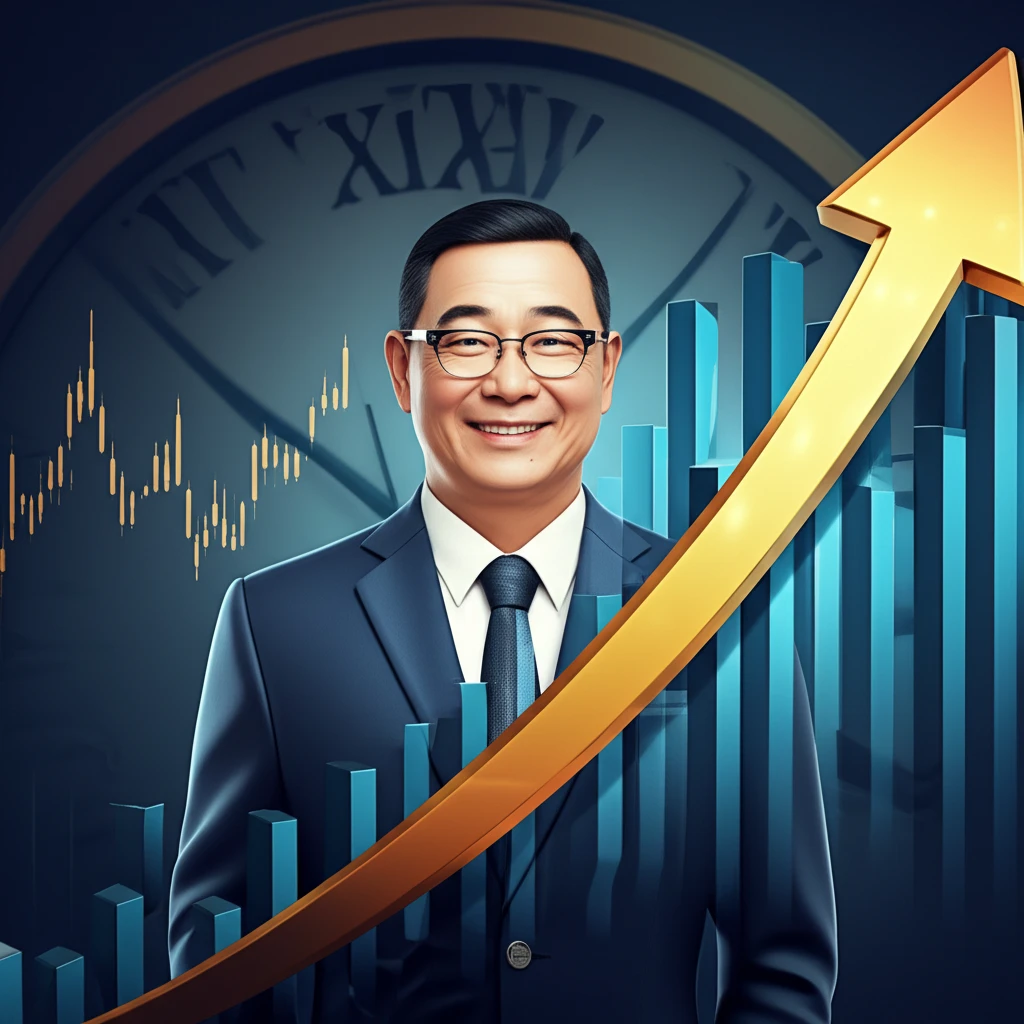 아따, 할미도 놀랐네! 55세 사망보..