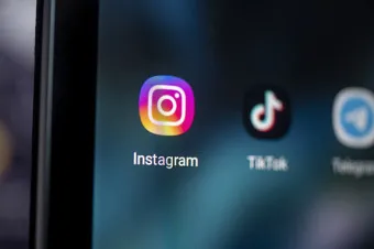 인스타그램 사용법 탈퇴 사람찾기 가입방법_21