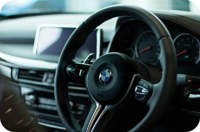 코버스 예매 방법