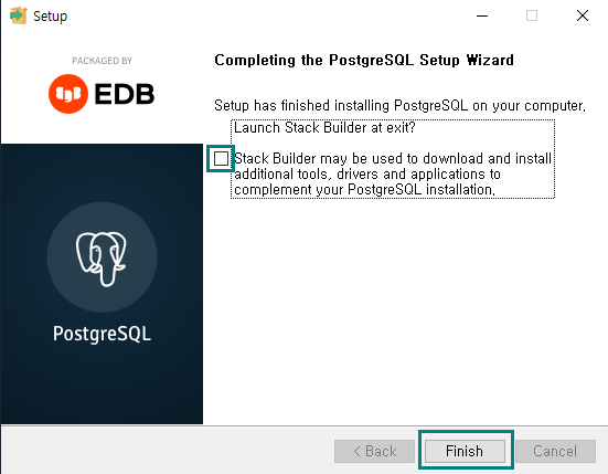 설치-완료-모습