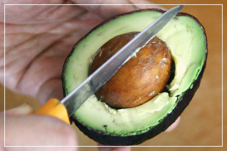 아보카도-먹는-방법