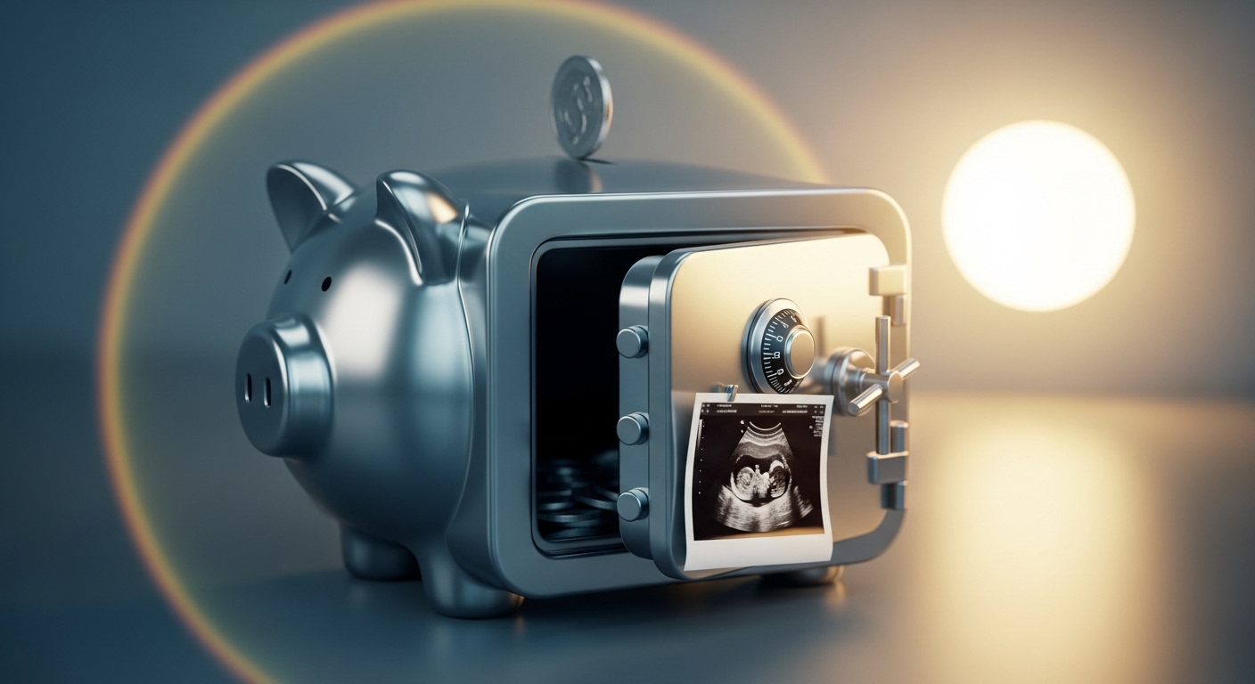 태아보험보장시기