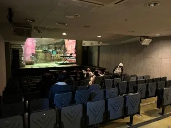 업스테이지 대장주 관련주 TOP5 총정리_24