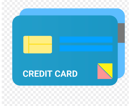 소상공인 3대 지원사업 신청 자격 간단정리!