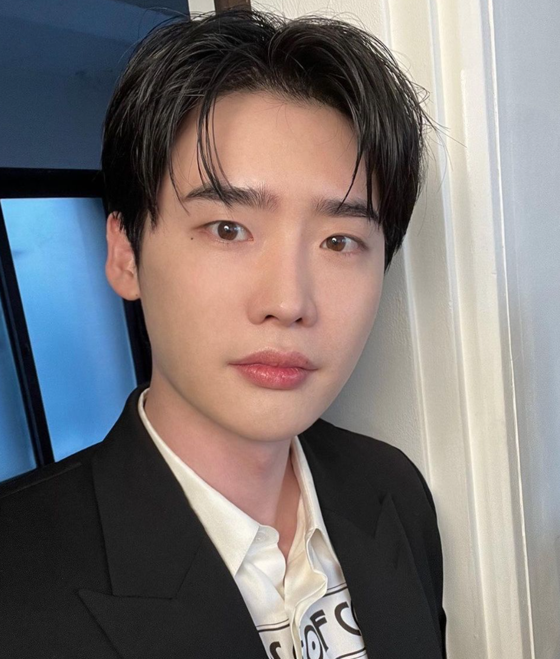 이종석-서초동
