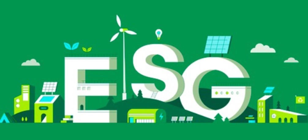 ESG투자와 한국경제 (친환경기업, 지속가능성, 투자트렌드)