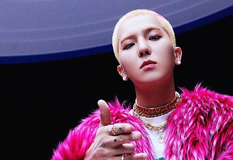 송민호