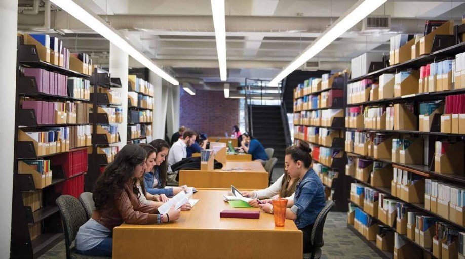 주립대vs사립대 등록금 차이