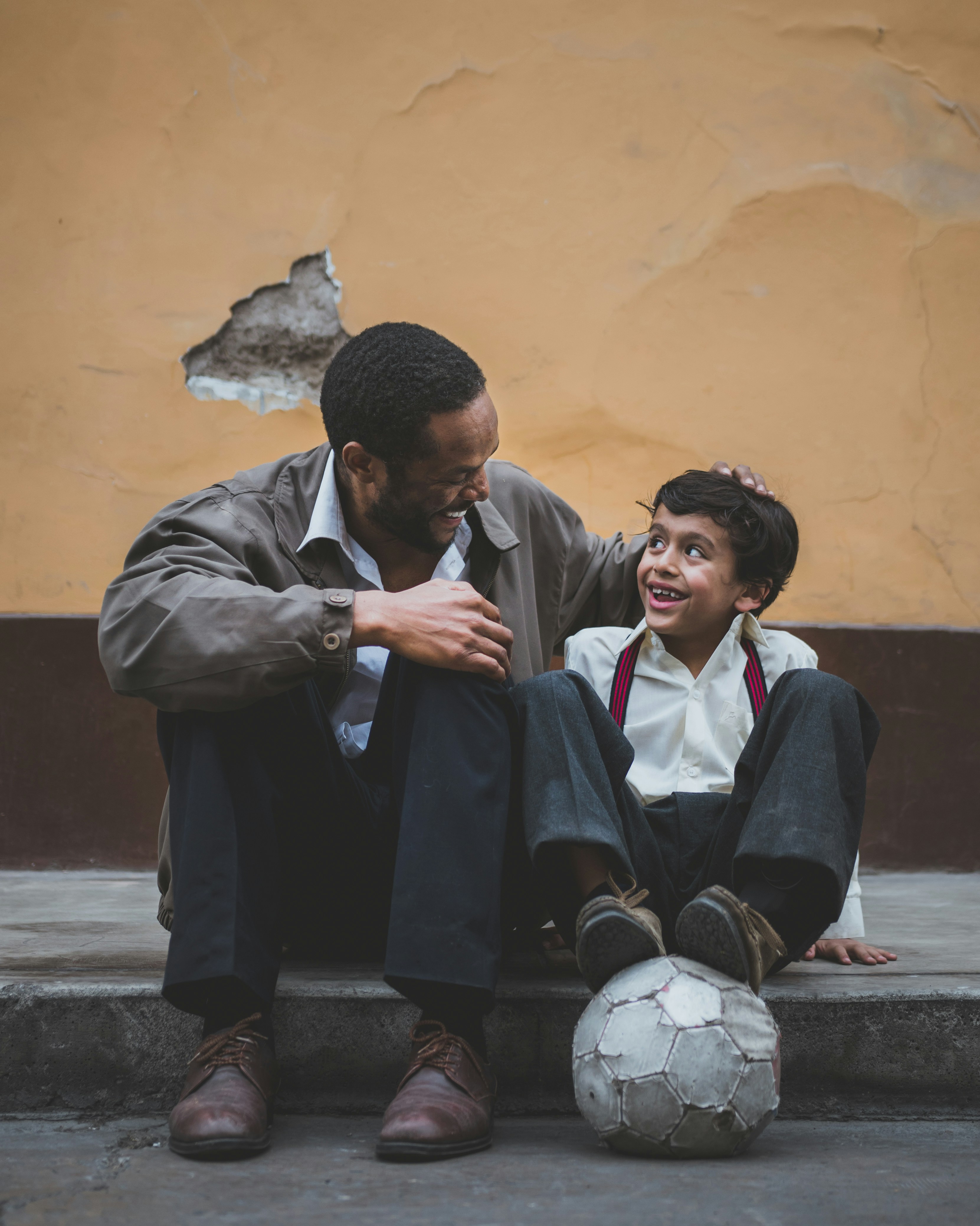 출처 : Unsplash 의 Sebastián León Prado