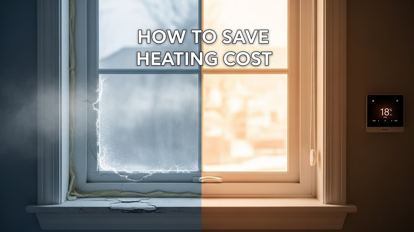 2025~2026년-완전정리:-난방비-지원금-총정리-—-대상부터-신청까지