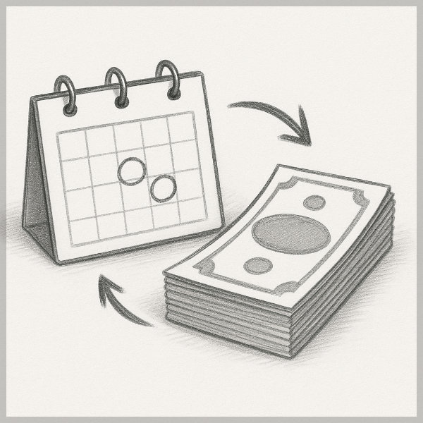연체기록의 삭제부터 확인방법