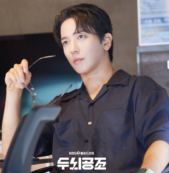 두뇌공조