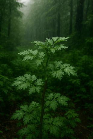 천궁