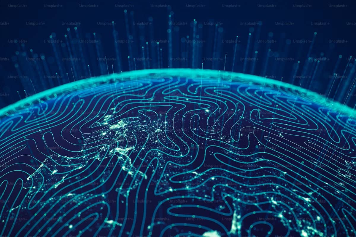 Notion AI로 콘텐츠 일정 관리와 자동 요약 시스템 구축법 — 생각과 기록이 연결되는 구조 만들기- 편리한 ai 활용 방법