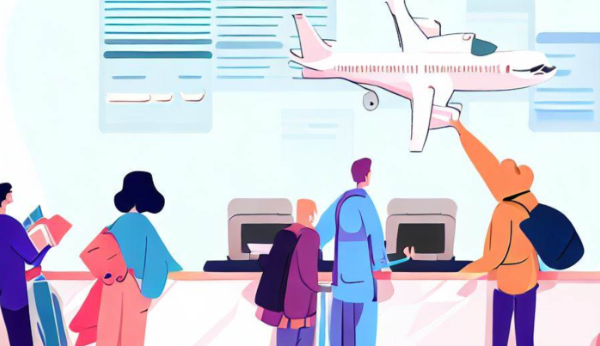 2025-추석-KTX-SRT-기차표-예매-일정-방법-최대-50%-할인-총정리