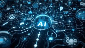 AI 시대 메모리 반도체