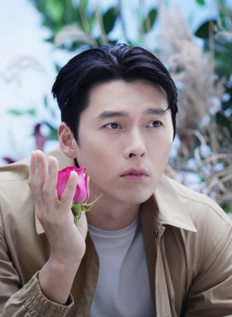 손예진 현빈 나이 프로필 임신 (13)