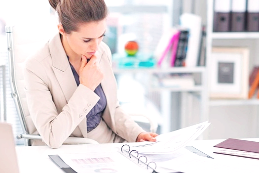 노란우산공제 소득공제