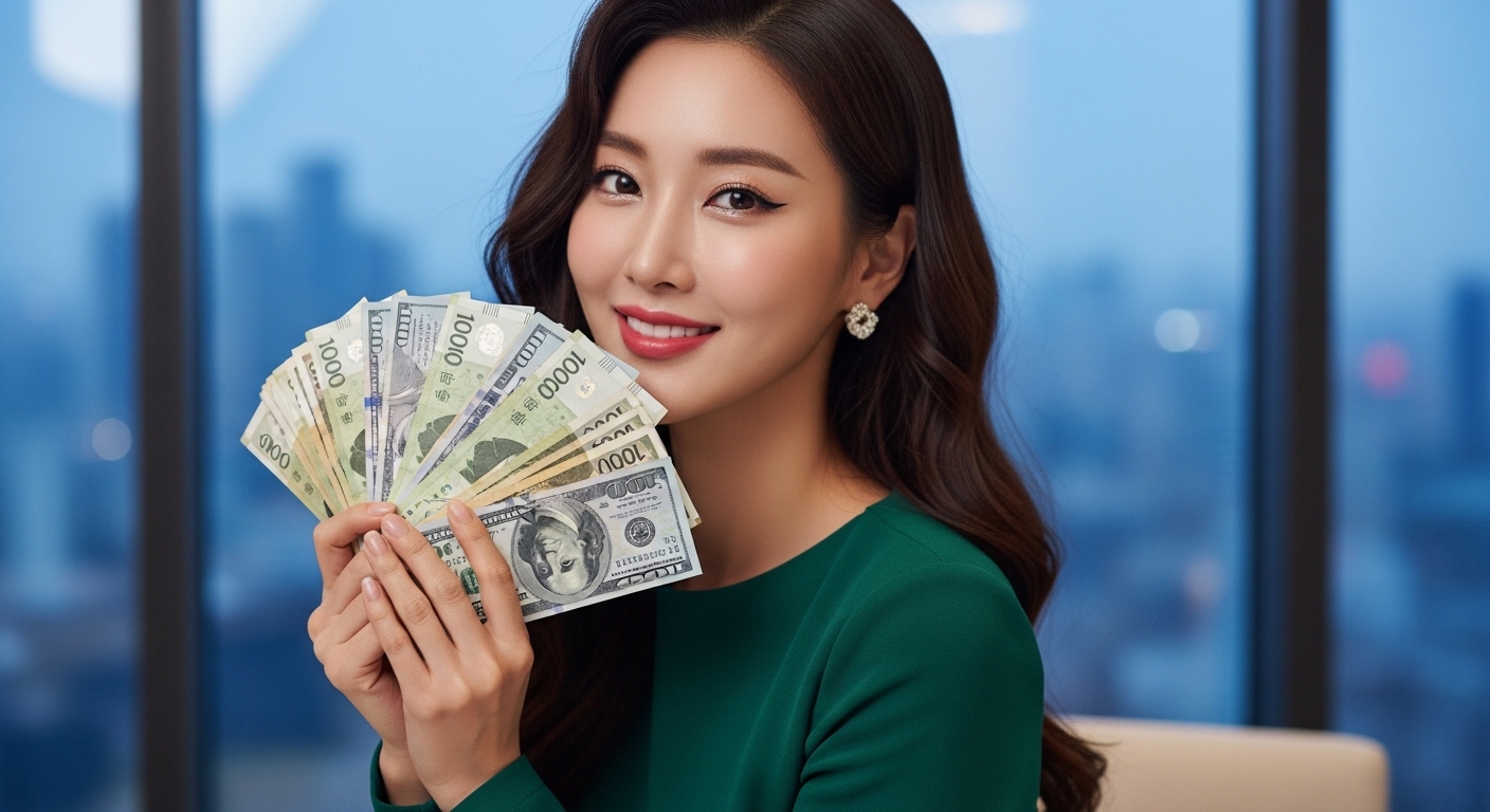 농협 정기적금 이자 높은 상품