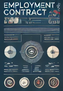 알바-근로계약서-양식