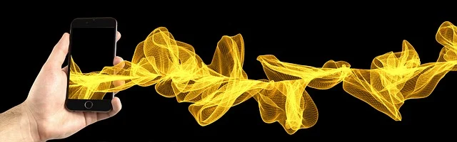 스마트폰 인터넷 속도 느릴 때 해결하는 법 (Wi-Fi, LTE, 5G 포함)