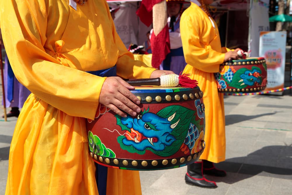 [6월 축제]제8회 양주 회암사지 왕실축제❘프로그램 및 공연 사전 신청 및 예약하기, 양주시티투어버스 예약 방법
