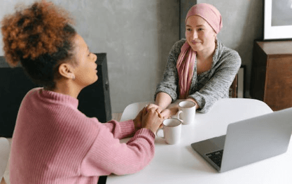 일자리 채움 청년 지원금 신청방법