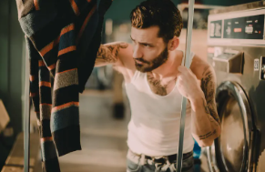 크린토피아 영업시간