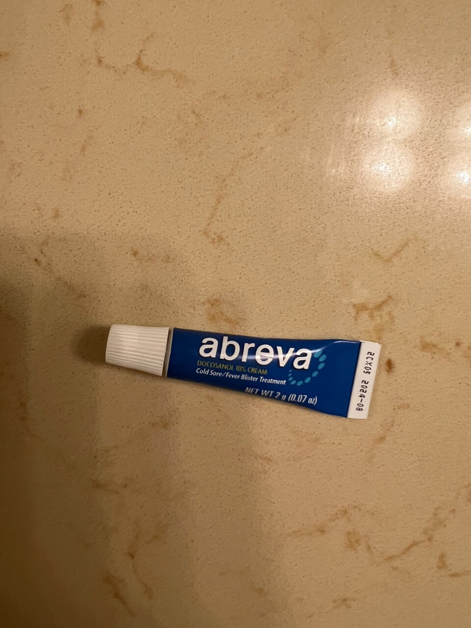 abreva3