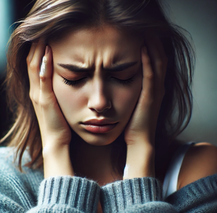 이명 줄이는 습관 관련 이미지