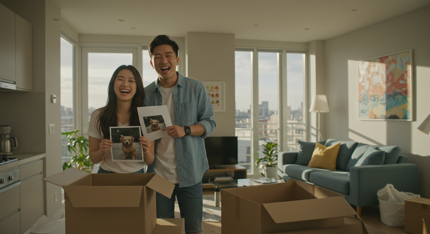 포장이사 견적 비교