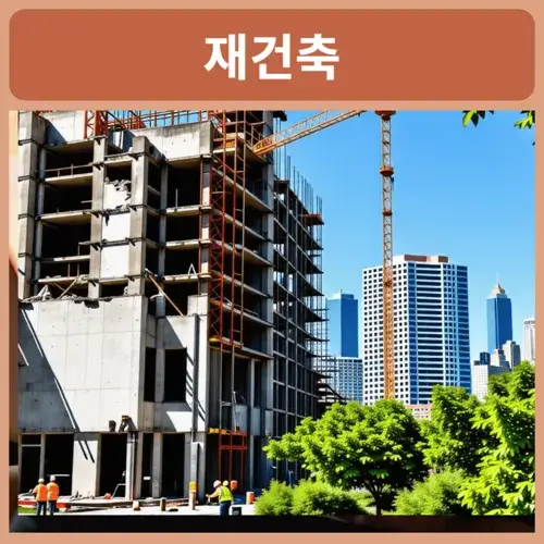 삼익비치-분담금