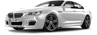 BMW 6시리즈