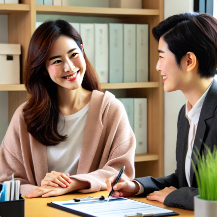 한부모가정 지원금 신청 전 알아야 할 체크포인트