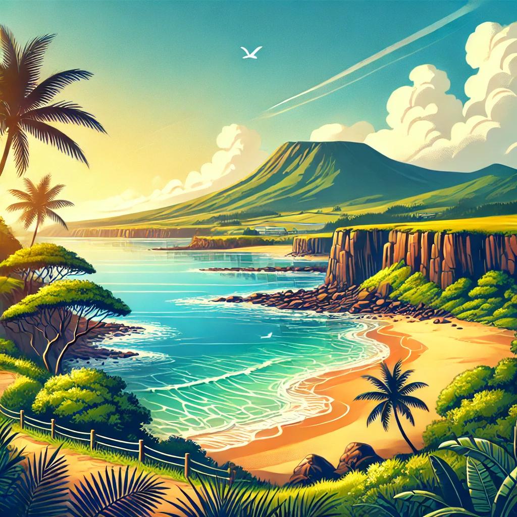 제주도 항공권 땡처리