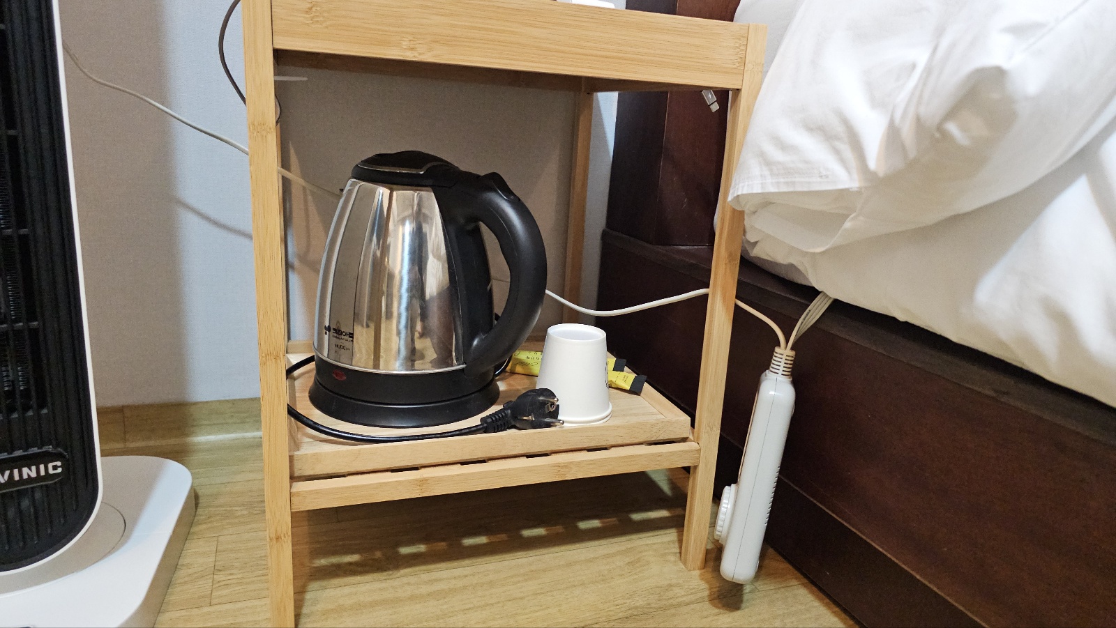 [동아모텔]&amp;#44; 가성비 좋은 오션뷰 숙소