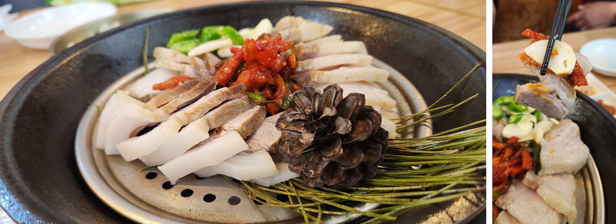 춘천막국수 맛집 추천