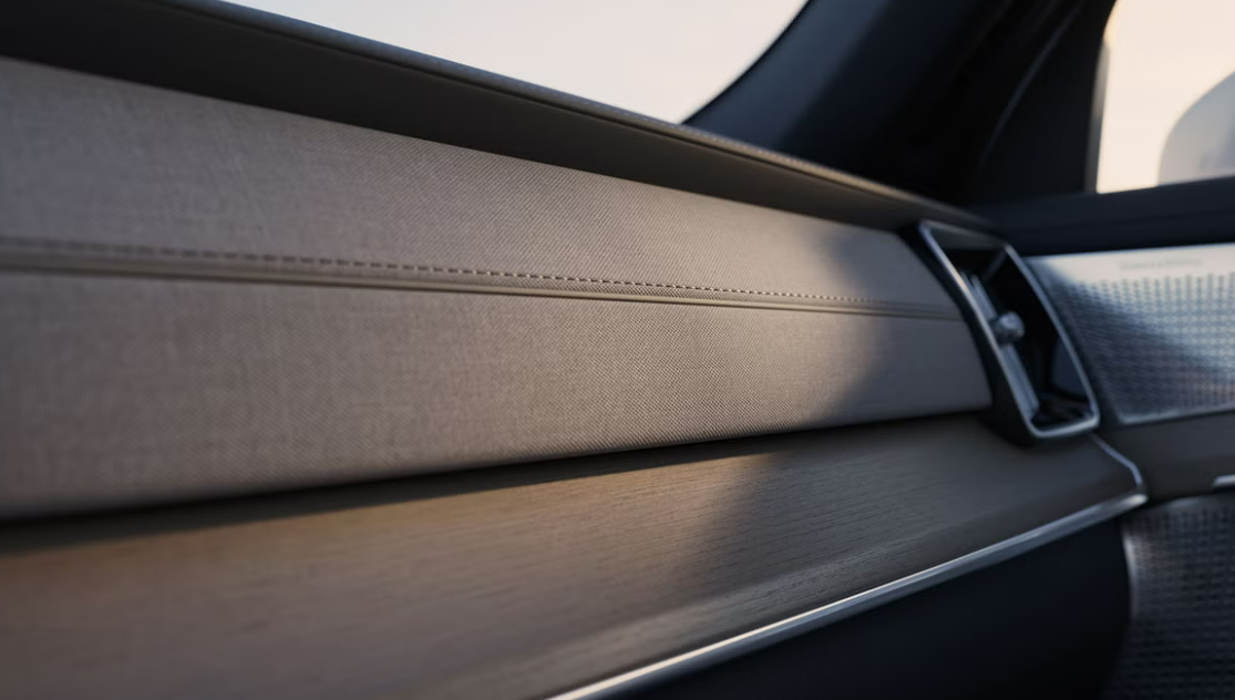 볼보 XC90 신형
