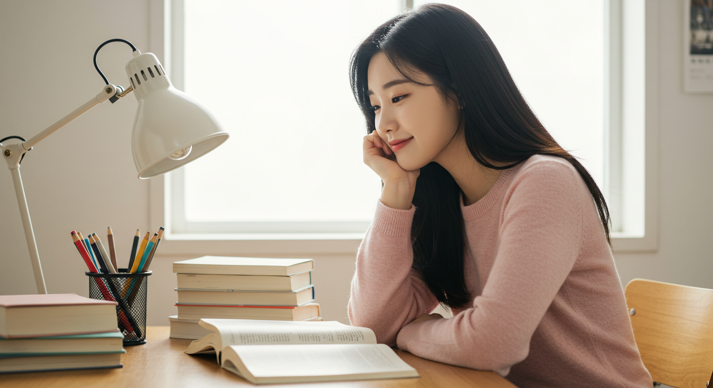 캐나다 이민정책 2025년 정보