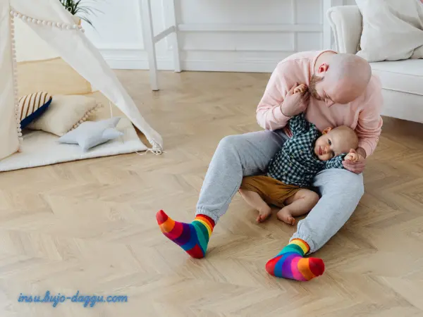 육아휴직 신고 오류로 생기는 불이익과 반드시 알아야 할 정정 방법 