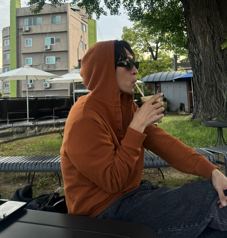 빽가 독립운동가 후손 고백, 외증조부 진희창 선생과 가족사 총정리