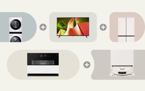 엘지전자(LG) 서비스센터 위치&amp;#44;운영시간&amp;#44;예약방법 (노트북&amp;#44;PC&amp;#44;TV&amp;#44;냉장고&amp;#44;에어컨 고장수리AS)