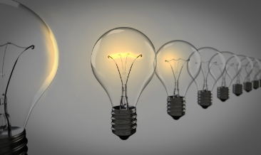 6월 전기요금 주의사항 7~8월과 다른 누진세 적용, 6월이 더 비싸다고요? (이미지 pixabay)