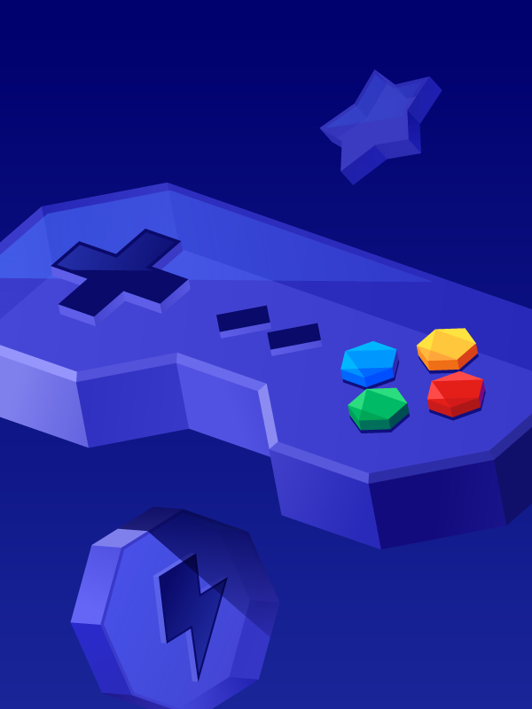 치지직구독 방법 혜택 안내