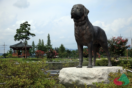 임실 가볼만한곳 베스트10