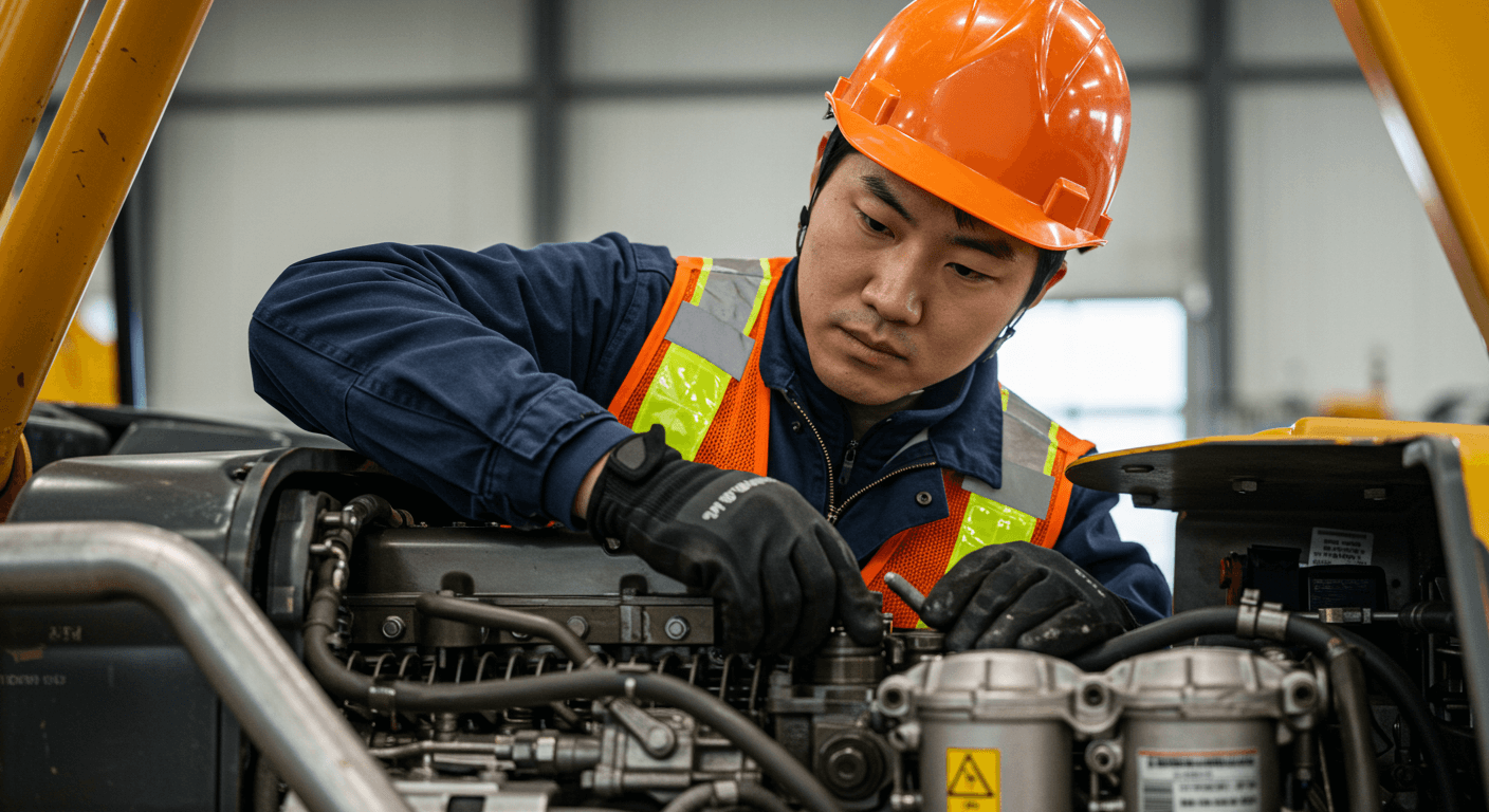 굴삭기 운전기능사 굴삭기 자격증 취득방법 굴삭기 실기시험 꿀팁 굴삭기 필기 기출문제 중장비 자격증 종류 건설기계조종사 면허 굴삭기 자격증 독학 굴삭기 실기 학원 추천 굴삭기 조작법 굴삭기 자격증 취업 전망 굴삭기 자격증 연봉 굴삭기 국가기술자격증 중장비 자격증 입문 기능사 자격증 추천 Q-net 굴삭기 접수