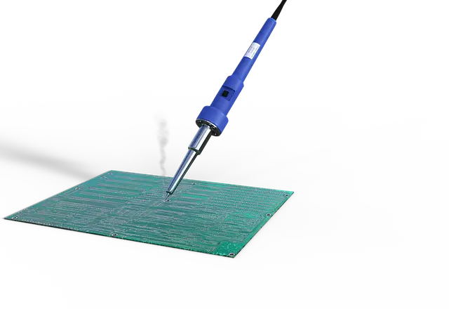 전기기사 자격증 취득방법&amp;#44; 이렇게 준비하면 단기간 취득 가능합니다 (2025년 일정 포함)