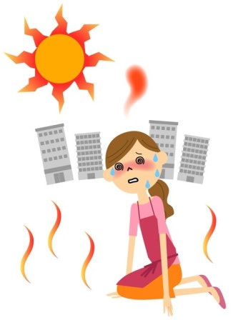 더위 날릴 여름 음식 추천 BEST 7!