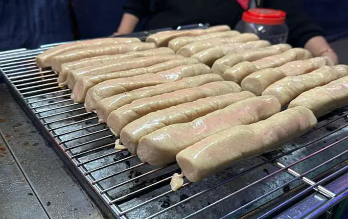 남부시장