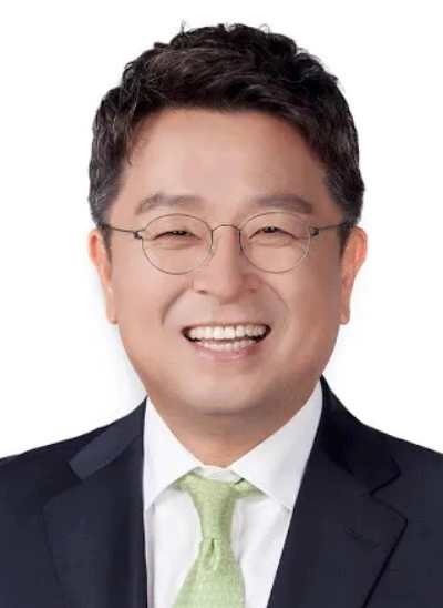 이철희 의원 프로필 나이 고향 학력 근황